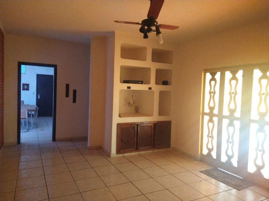 Prédio Inteiro, 400 m² - Foto 9