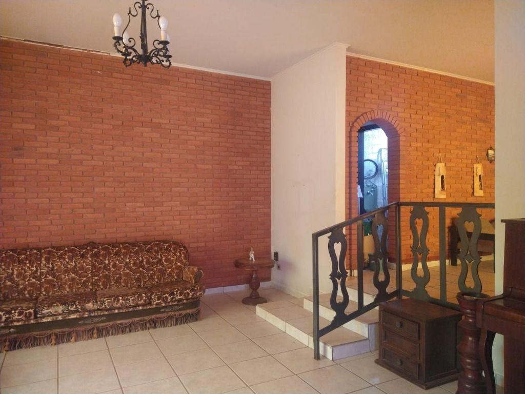 Prédio Inteiro, 400 m² - Foto 10