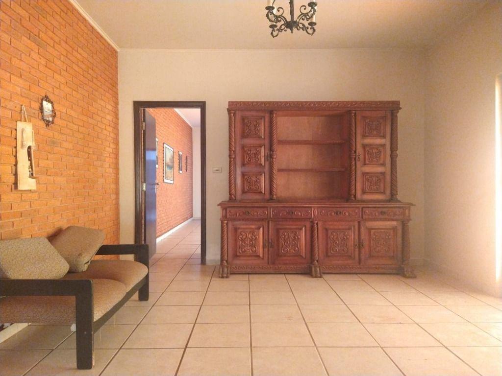 Prédio Inteiro, 400 m² - Foto 11