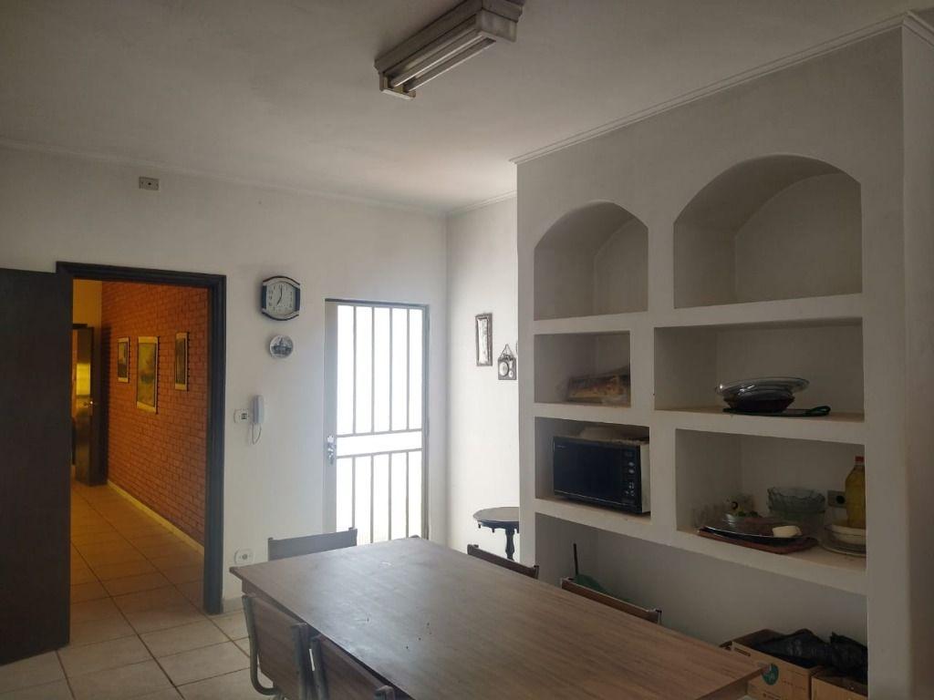 Prédio Inteiro, 400 m² - Foto 12