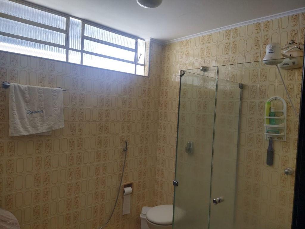 Prédio Inteiro, 400 m² - Foto 13