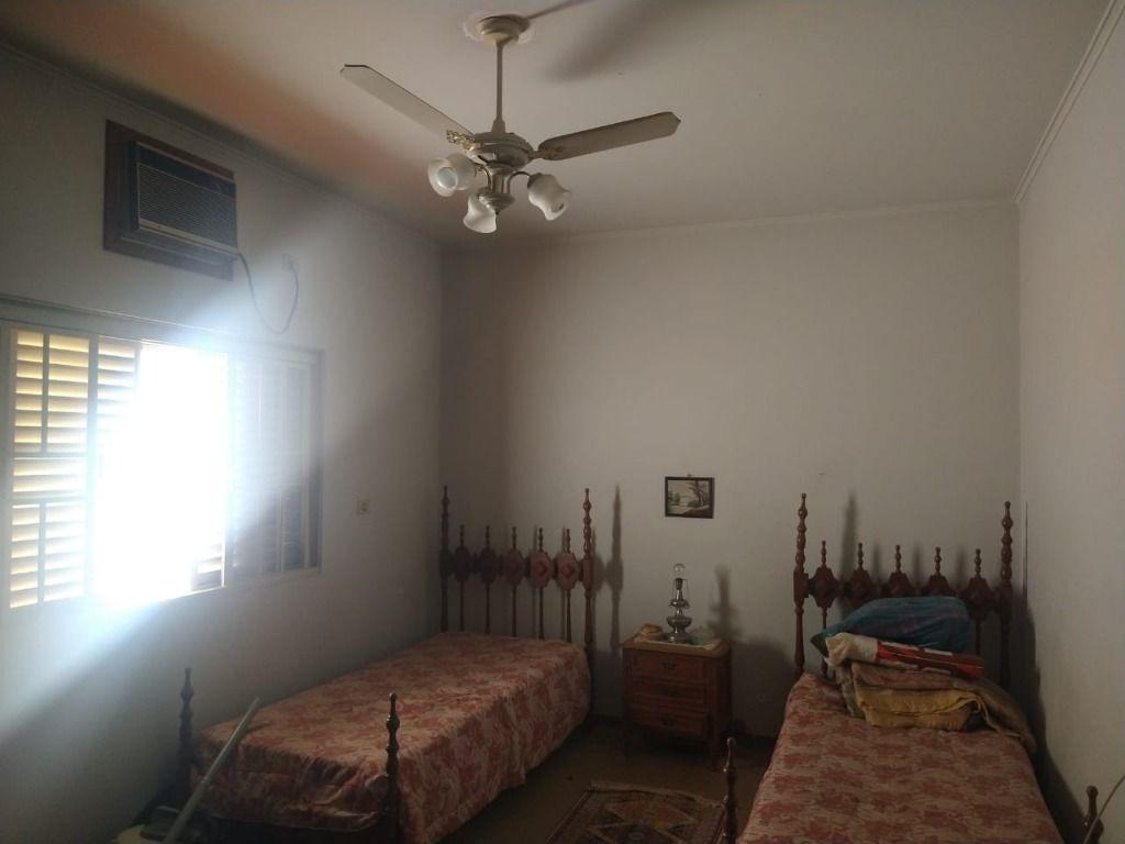 Prédio Inteiro, 400 m² - Foto 14