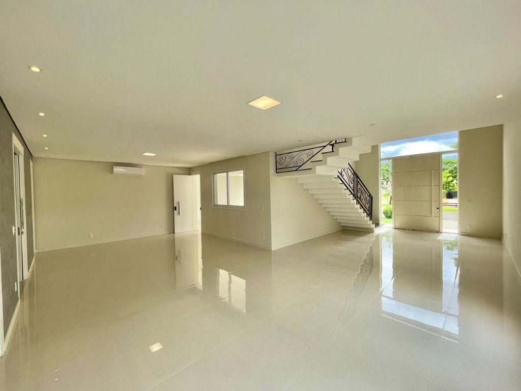 Sobrado, 3 quartos, 420 m² - Foto 31
