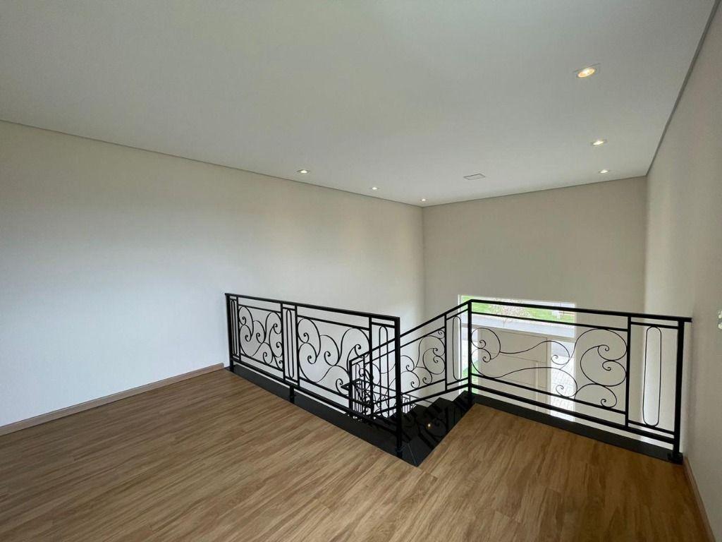 Sobrado, 3 quartos, 420 m² - Foto 33