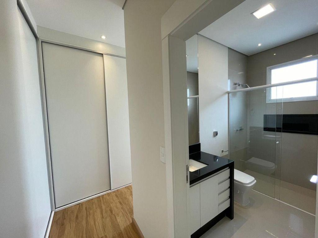 Sobrado, 3 quartos, 420 m² - Foto 34