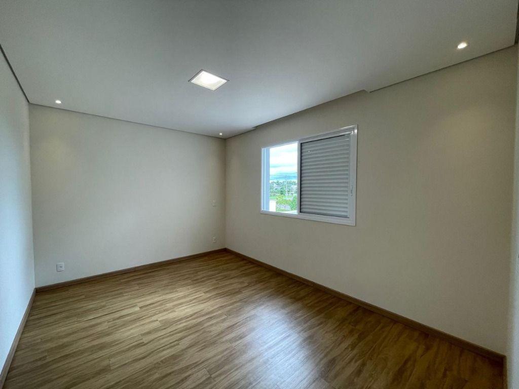 Sobrado, 3 quartos, 420 m² - Foto 35