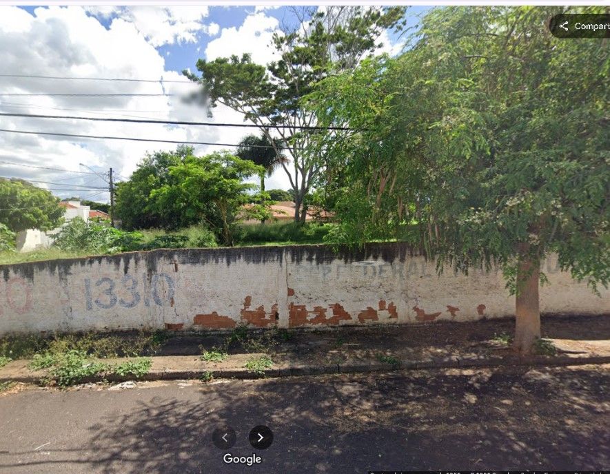 Terreno, 260 m² - Foto 1