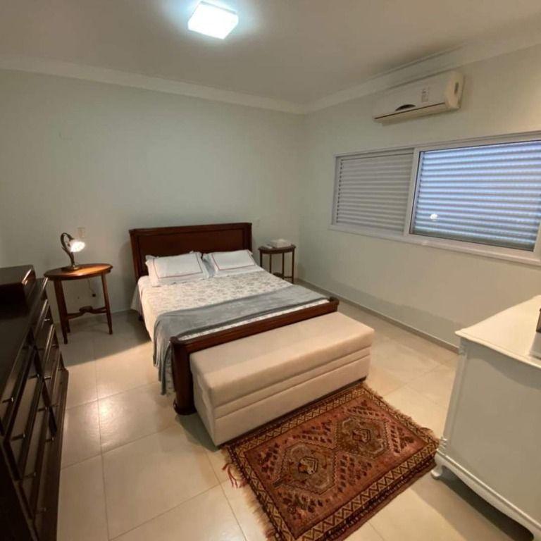 Casa, 3 quartos, 403 m² - Foto 4