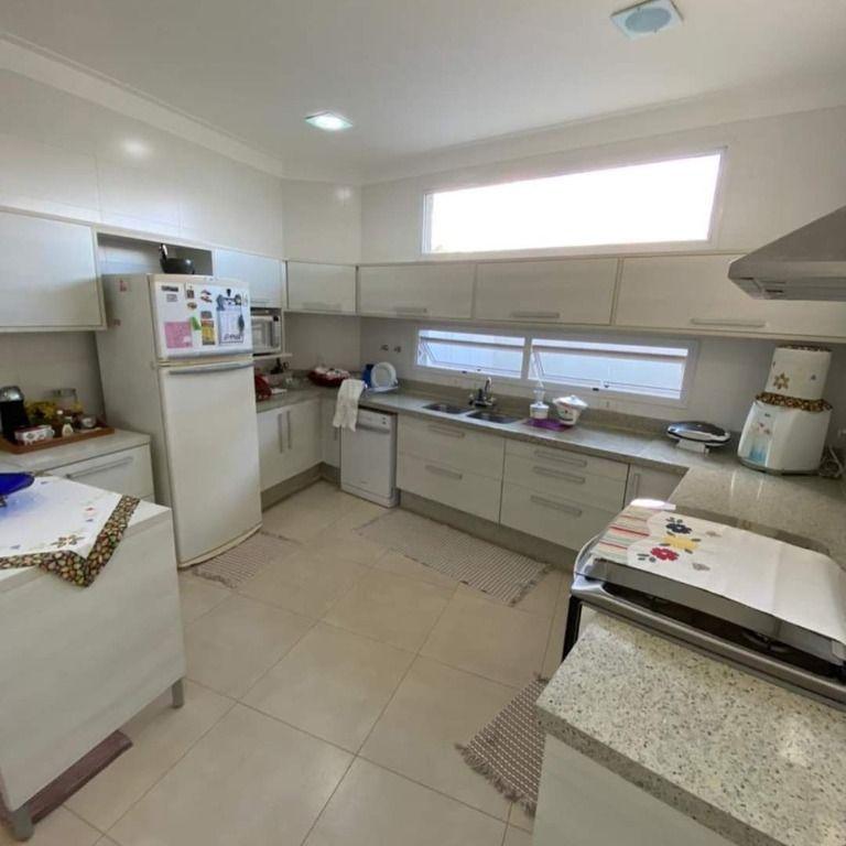 Casa, 3 quartos, 403 m² - Foto 5