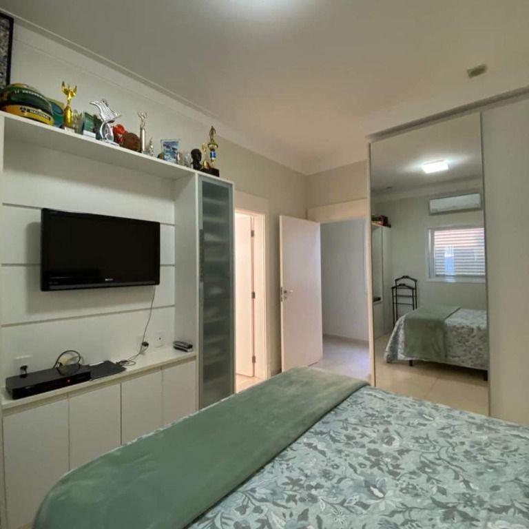 Casa, 3 quartos, 403 m² - Foto 7