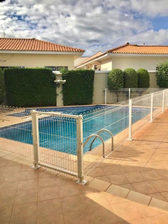 Casa, 3 quartos, 360 m² - Foto 2