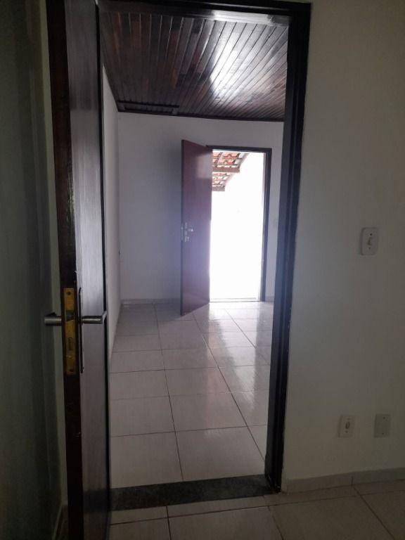 Casa, 5 quartos, 130 m² - Foto 31