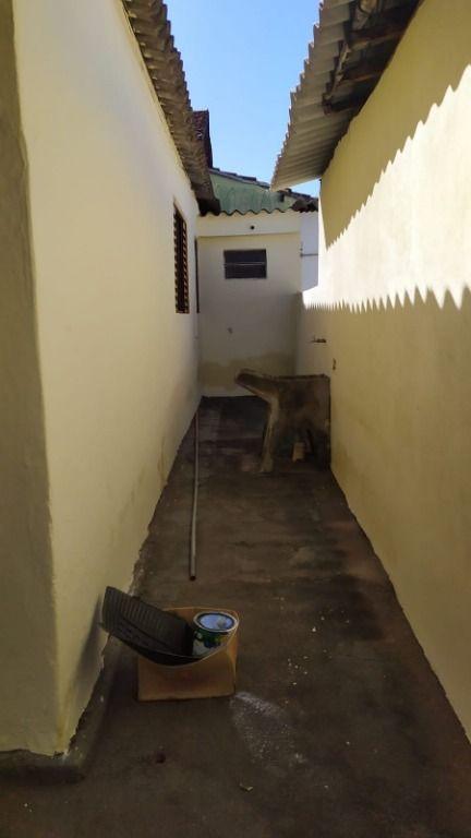 Casa, 5 quartos, 130 m² - Foto 32