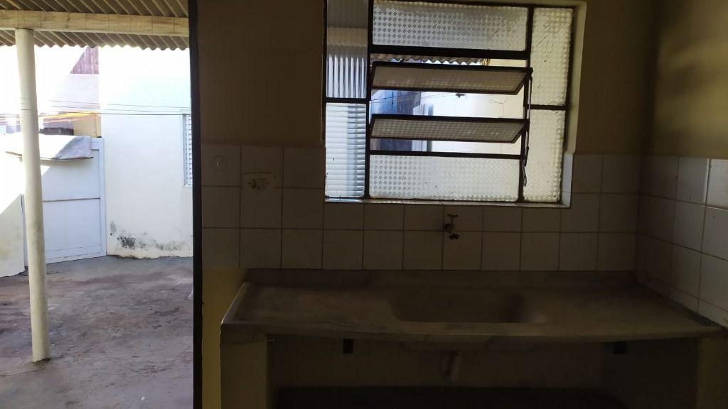 Casa, 5 quartos, 130 m² - Foto 33