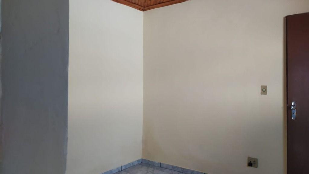 Casa, 5 quartos, 130 m² - Foto 34