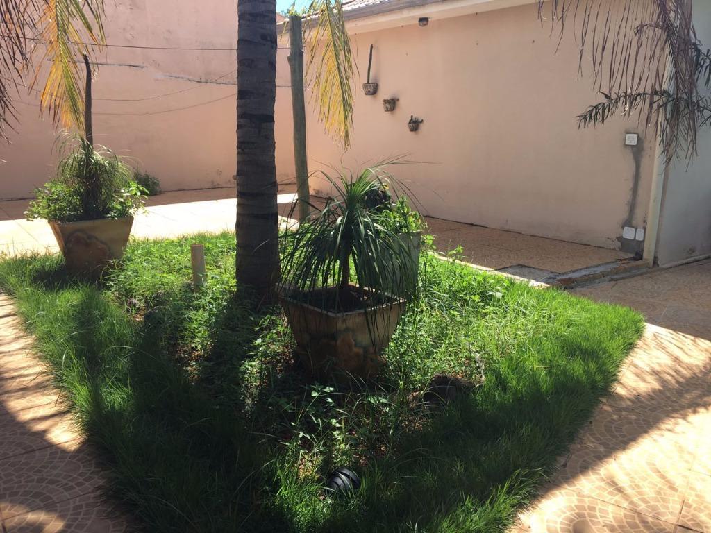 Casa, 3 quartos, 400 m² - Foto 31