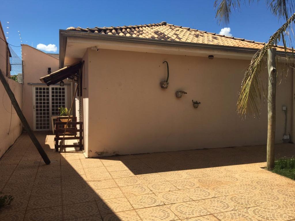 Casa, 3 quartos, 400 m² - Foto 32