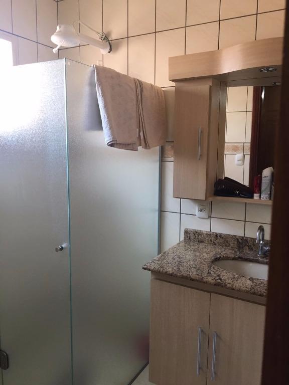 Casa, 3 quartos, 400 m² - Foto 34