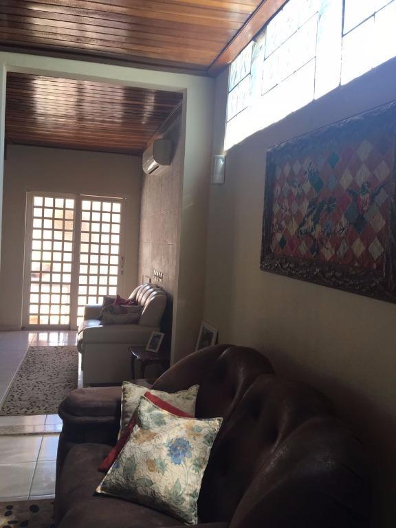 Casa, 3 quartos, 400 m² - Foto 35