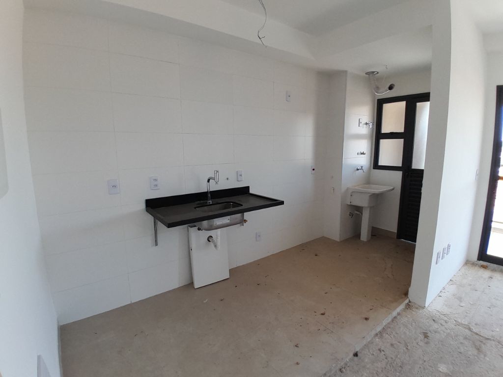 Apartamento, 2 quartos, 70 m² - Foto 5