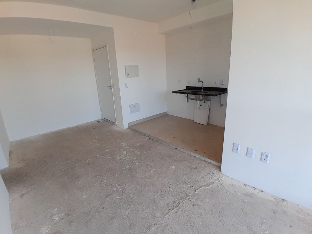 Apartamento, 2 quartos, 70 m² - Foto 4