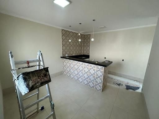 Casa, 3 quartos, 210 m² - Foto 7