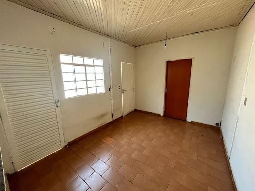 Casa, 3 quartos, 210 m² - Foto 11