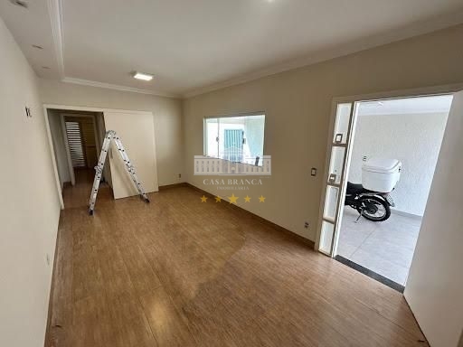 Casa, 3 quartos, 210 m² - Foto 22