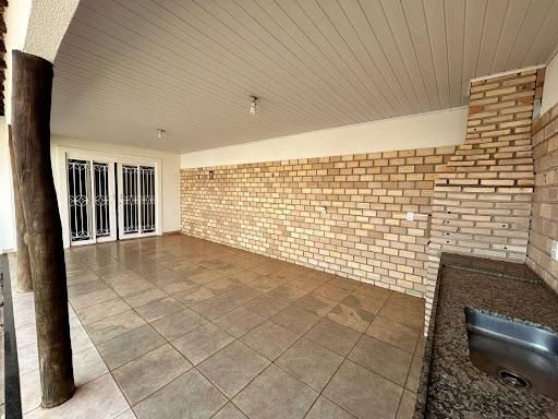 Casa, 3 quartos, 210 m² - Foto 18