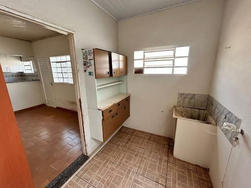 Casa, 3 quartos, 210 m² - Foto 13