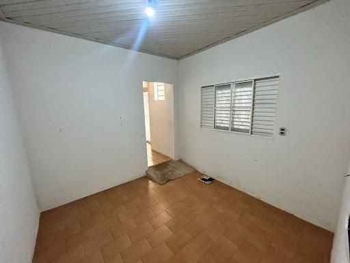 Casa, 3 quartos, 210 m² - Foto 9