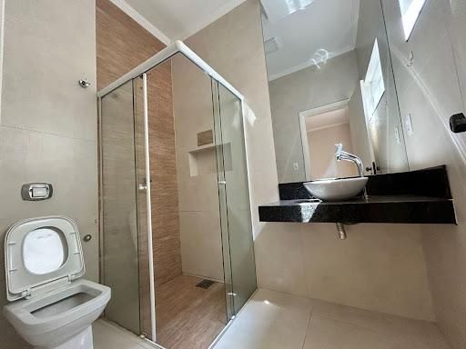 Casa, 3 quartos, 210 m² - Foto 8