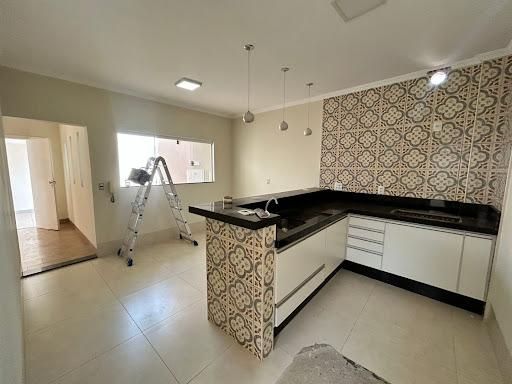 Casa, 3 quartos, 210 m² - Foto 16