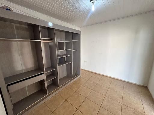 Casa, 3 quartos, 210 m² - Foto 5