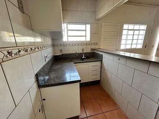 Casa, 3 quartos, 210 m² - Foto 12