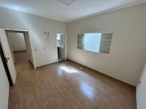 Casa, 3 quartos, 210 m² - Foto 10