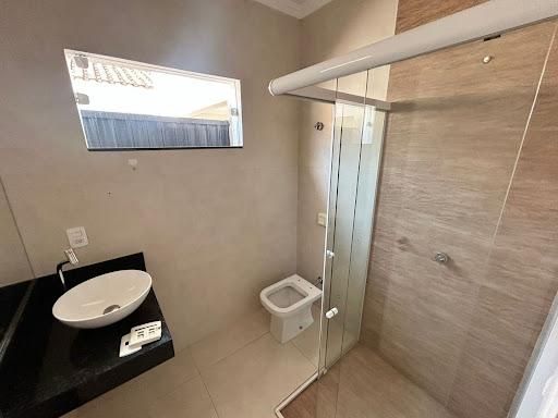 Casa, 3 quartos, 210 m² - Foto 6