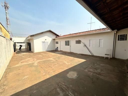 Casa, 3 quartos, 210 m² - Foto 21