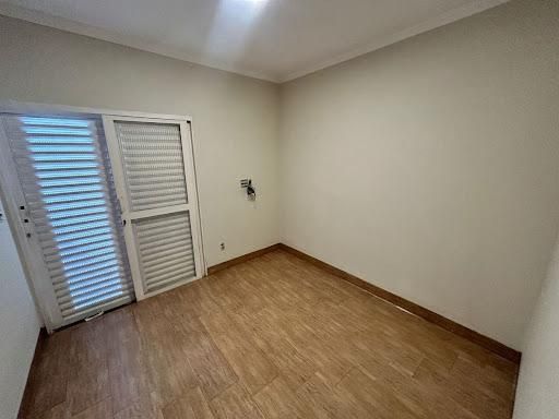 Casa, 3 quartos, 210 m² - Foto 4