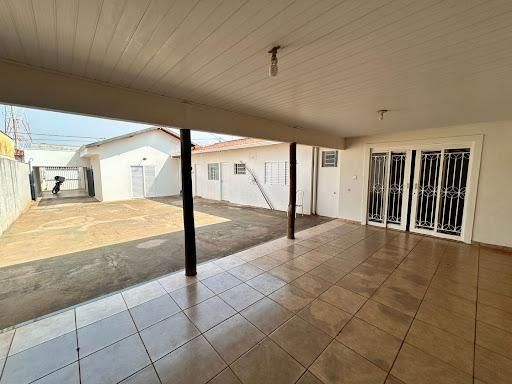 Casa, 3 quartos, 210 m² - Foto 17