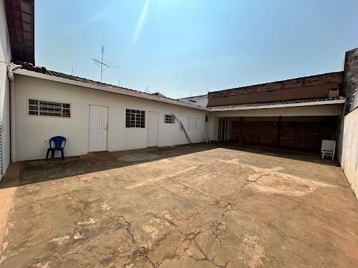 Casa, 3 quartos, 210 m² - Foto 15