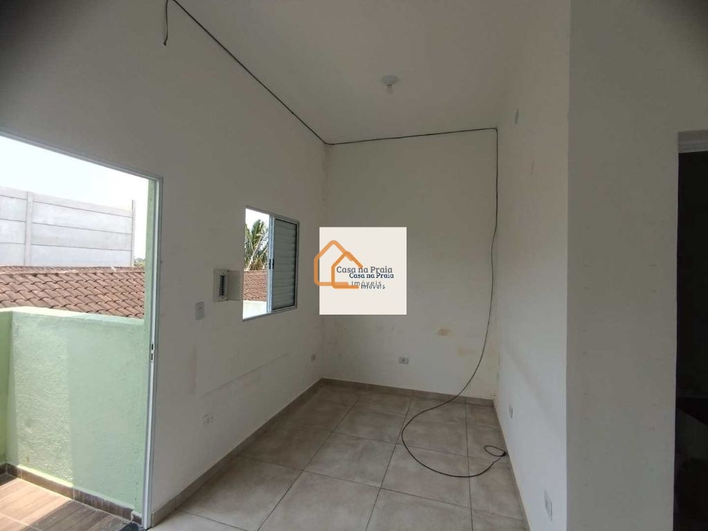 Locação de apartamentos / kitnet na cidade de praia grande