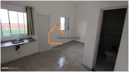Locação de apartamentos / kitnet na cidade de praia grande