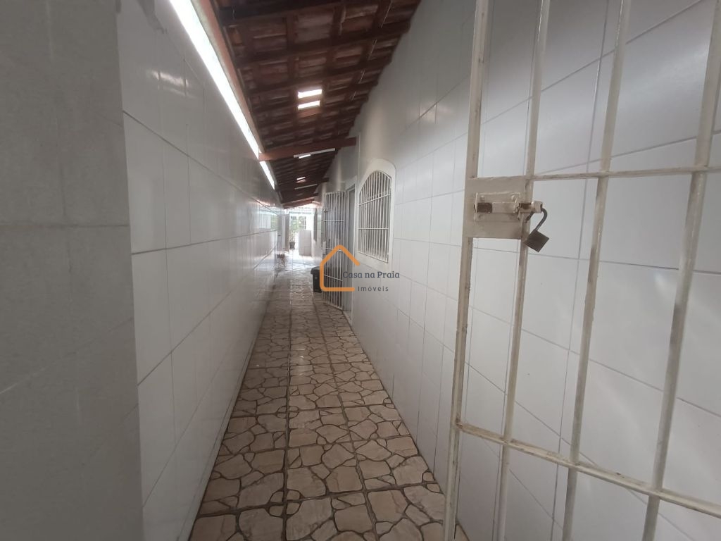 Venda de Casas / Geminada na cidade de Praia Grande