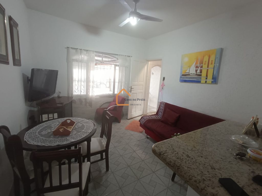 Venda de Casas / Geminada na cidade de Praia Grande