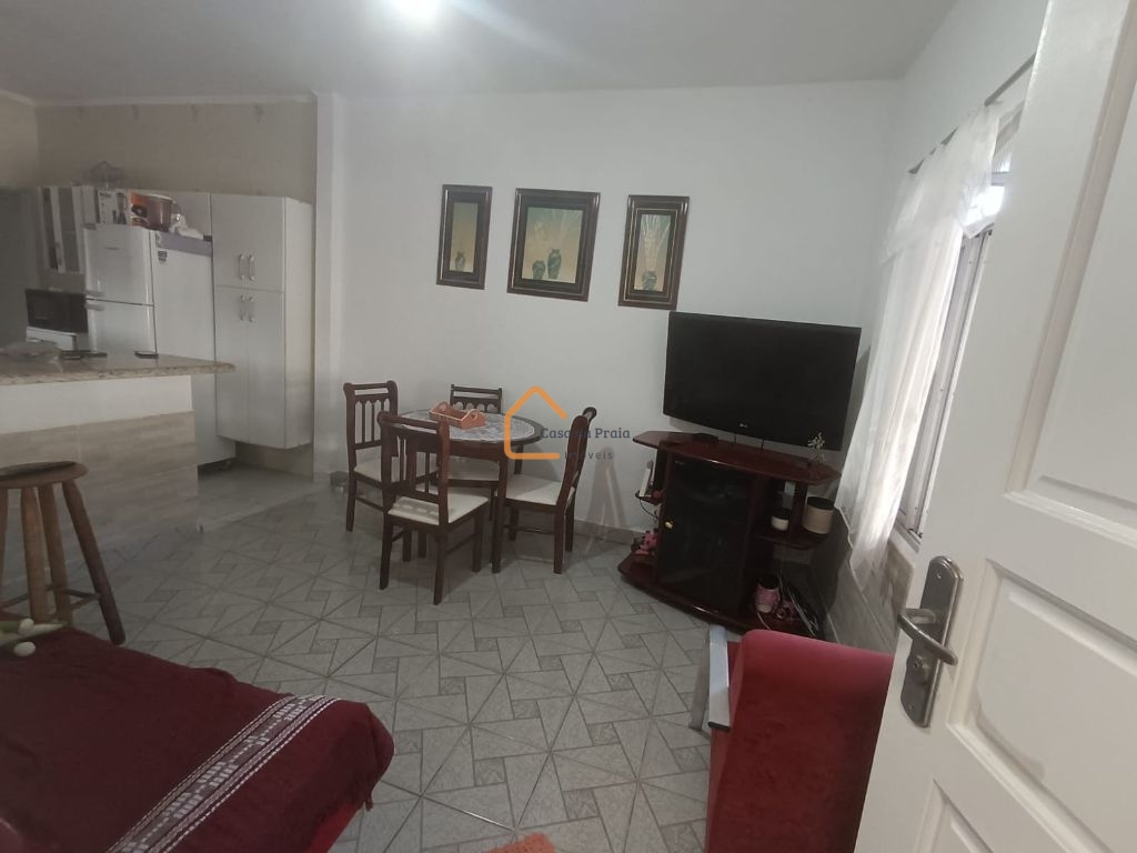 Venda de Casas / Geminada na cidade de Praia Grande