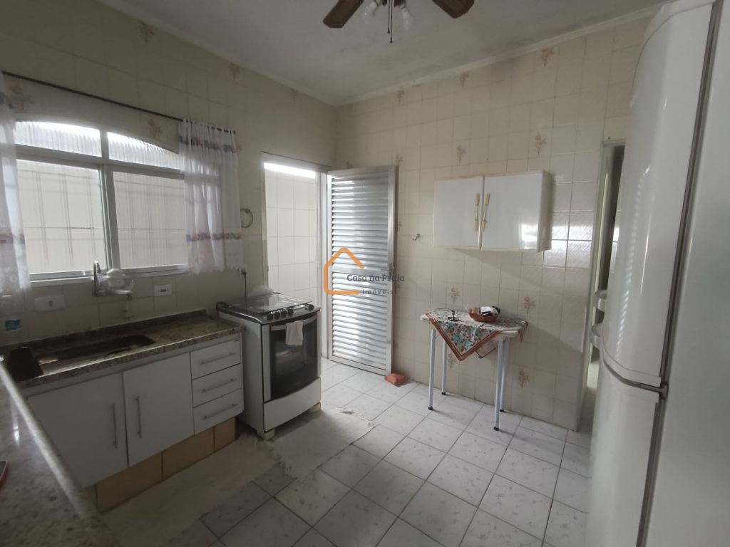 Venda de Casas / Geminada na cidade de Praia Grande