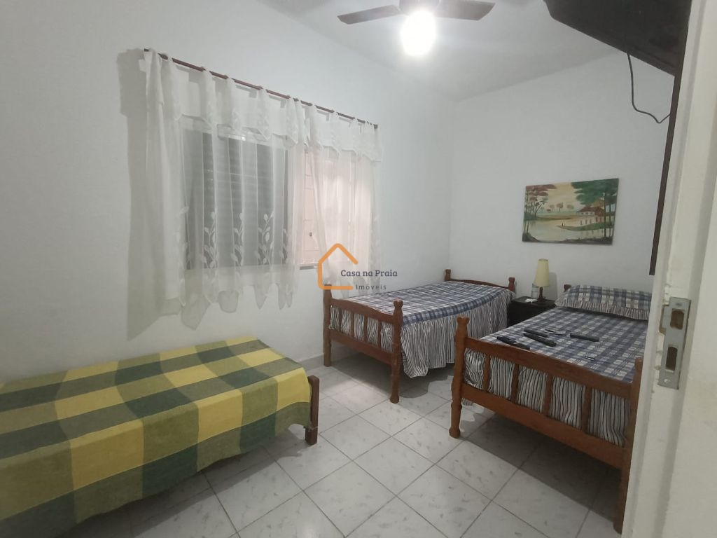 Venda de Casas / Geminada na cidade de Praia Grande