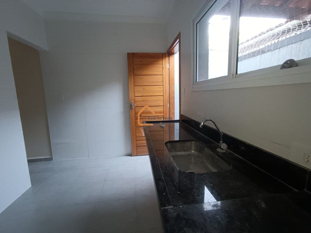 Casa para locação 2 dorm real