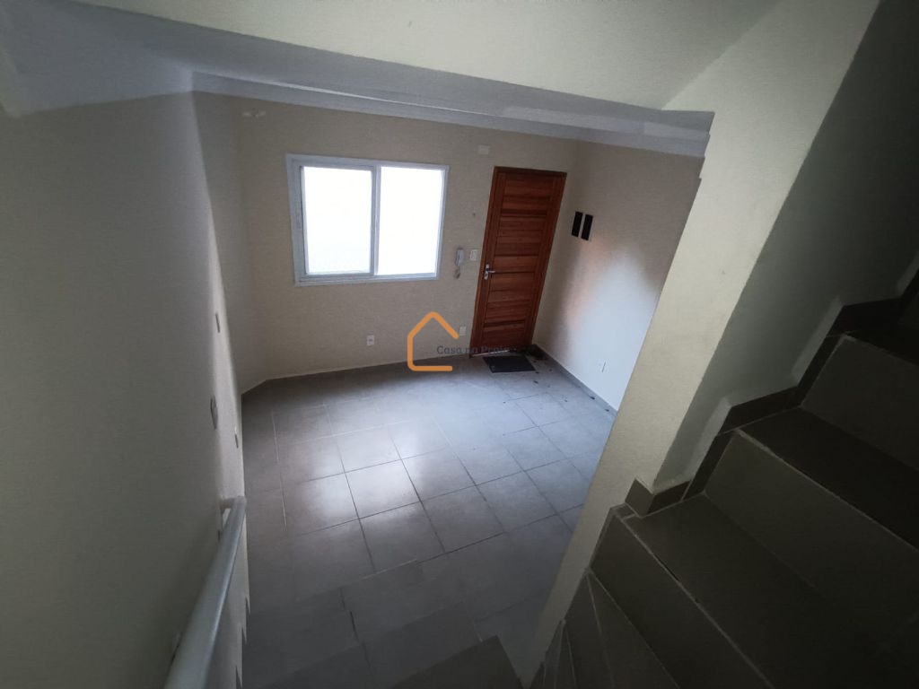 Casa para locação 2 dorm real